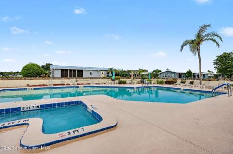 173 Scenic Drive #286, Cocoa FL - photo 19 of 25