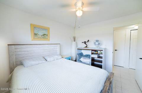 200 Saint Lucie Lane #203, Cocoa Beach FL - photo 13 of 21