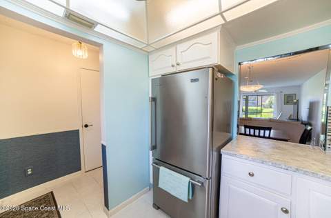 200 Saint Lucie Lane #203, Cocoa Beach FL - photo 6 of 21