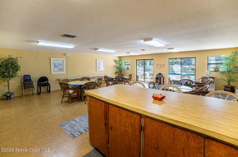 200 Saint Lucie Lane #203, Cocoa Beach FL - photo 20 of 21