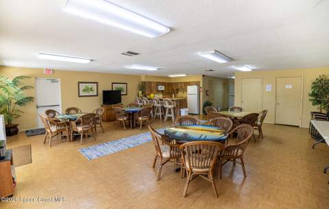 200 Saint Lucie Lane #203, Cocoa Beach FL - photo 21 of 21