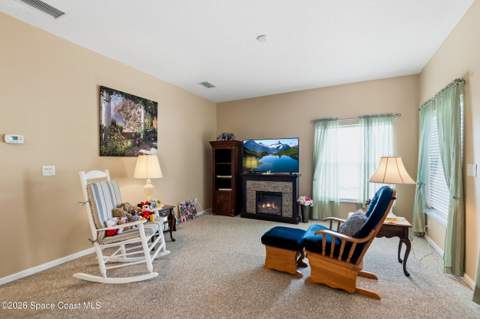698 Thuringer Street, Palm Bay FL - photo 10 of 22