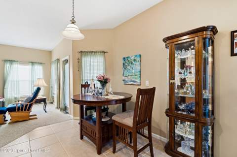 698 Thuringer Street, Palm Bay FL - photo 11 of 22