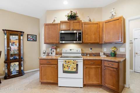 698 Thuringer Street, Palm Bay FL - photo 15 of 22