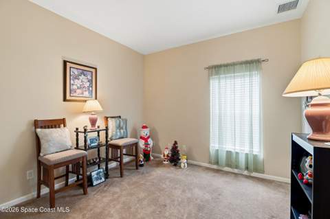 698 Thuringer Street, Palm Bay FL - photo 17 of 22
