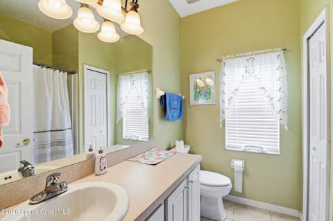698 Thuringer Street, Palm Bay FL - photo 18 of 22