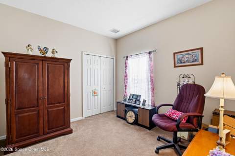 698 Thuringer Street, Palm Bay FL - photo 19 of 22