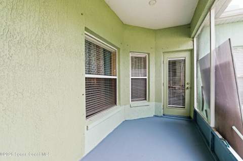 698 Thuringer Street, Palm Bay FL - photo 20 of 22