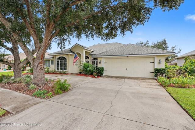 4472 Bethany Lane