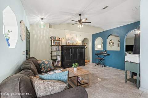 534 Davidson Street, Palm Bay FL - photo 7 of 28