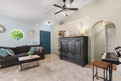 534 Davidson Street, Palm Bay FL - photo 8 of 28