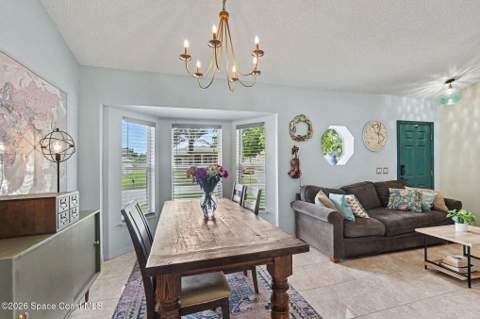 534 Davidson Street, Palm Bay FL - photo 9 of 28