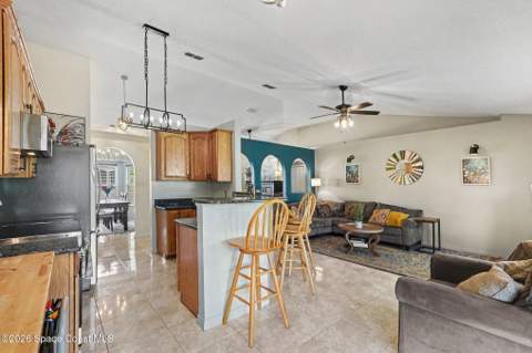 534 Davidson Street, Palm Bay FL - photo 12 of 28