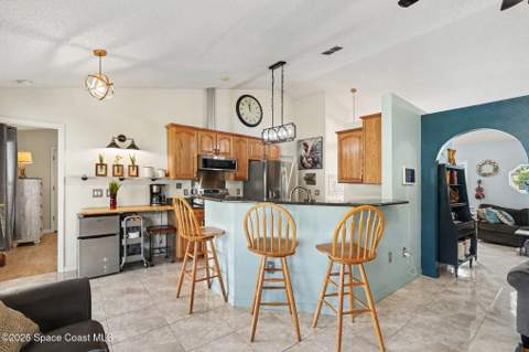 534 Davidson Street, Palm Bay FL - photo 13 of 28