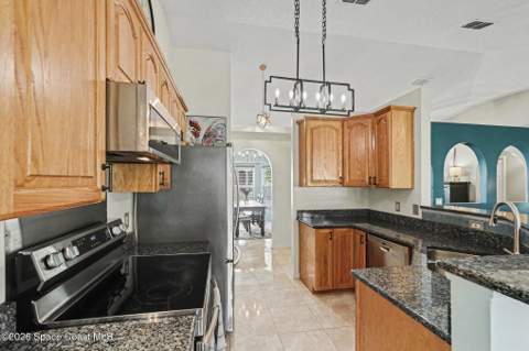 534 Davidson Street, Palm Bay FL - photo 14 of 28