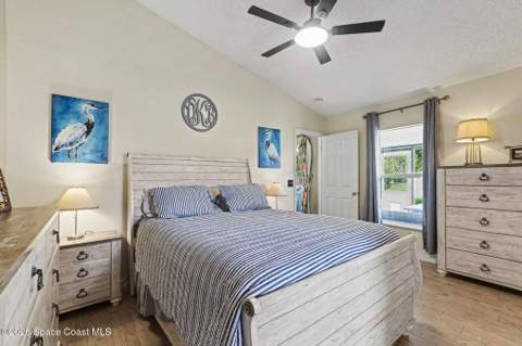 534 Davidson Street, Palm Bay FL - photo 18 of 28