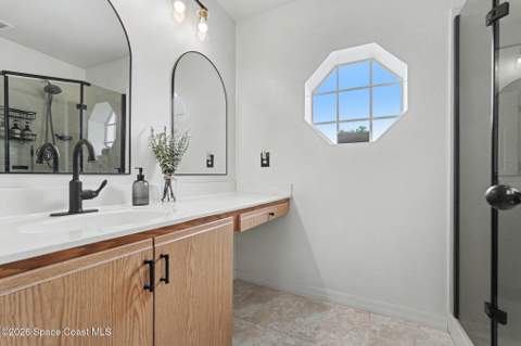 534 Davidson Street, Palm Bay FL - photo 20 of 28