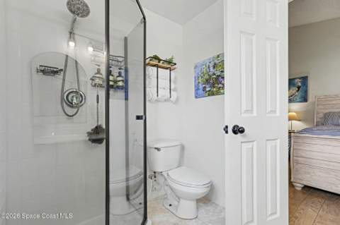 534 Davidson Street, Palm Bay FL - photo 19 of 28