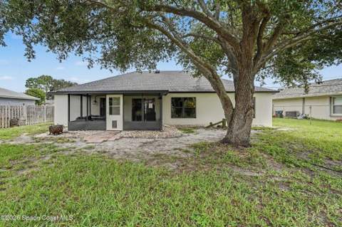534 Davidson Street, Palm Bay FL - photo 24 of 28