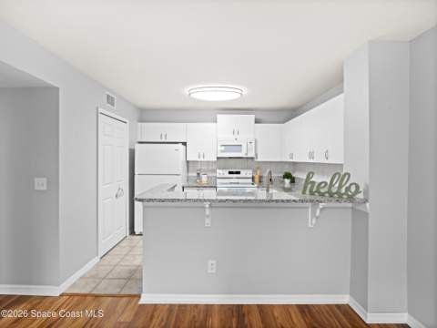 1880 Long Iron Drive #1308, Rockledge FL - photo 14 of 37