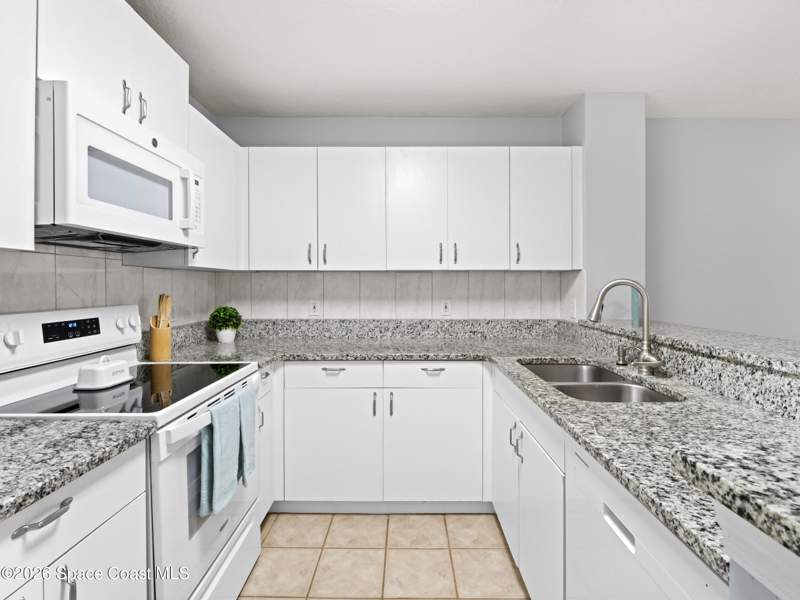 3 bedroom Condominium at 1880 Long Iron Drive #1308, Greens at Viera E Condo, Rockledge — photo 5