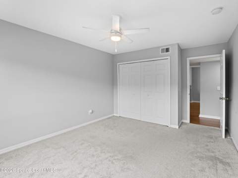 1880 Long Iron Drive #1308, Rockledge FL - photo 17 of 37