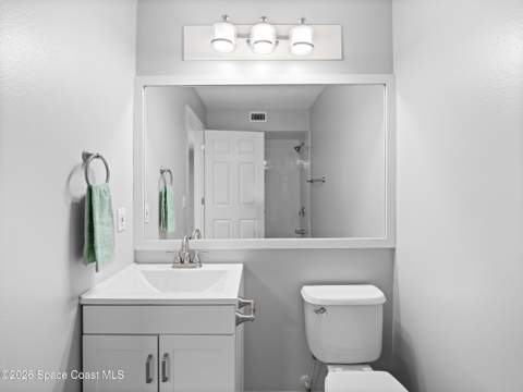 1880 Long Iron Drive #1308, Rockledge FL - photo 18 of 37