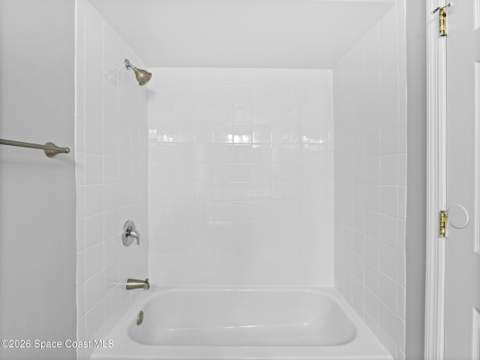 1880 Long Iron Drive #1308, Rockledge FL - photo 19 of 37