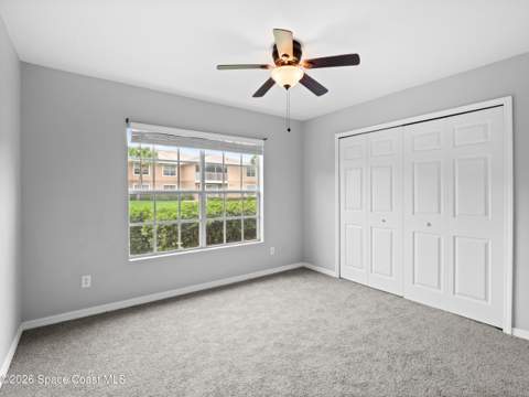 1880 Long Iron Drive #1308, Rockledge FL - photo 20 of 37