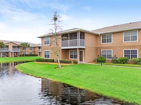 1880 Long Iron Drive #1308, Rockledge FL - photo 7 of 37