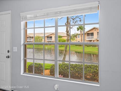 1880 Long Iron Drive #1308, Rockledge FL - photo 10 of 37