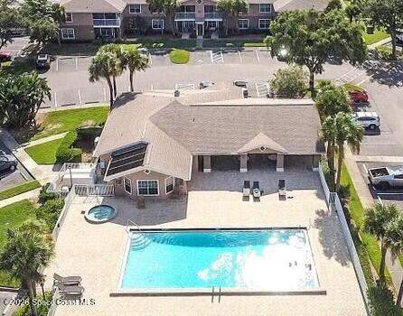 3 bedroom Condominium at 1880 Long Iron Drive #1308, Greens at Viera E Condo, Rockledge — photo 3