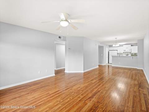 1880 Long Iron Drive #1308, Rockledge FL - photo 12 of 37