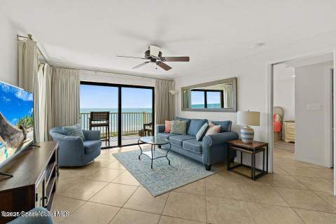 299 N Atlantic Avenue #602, Cocoa Beach FL - photo 8 of 35