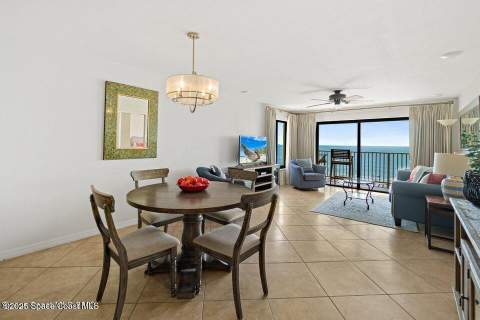 299 N Atlantic Avenue #602, Cocoa Beach FL - photo 14 of 35