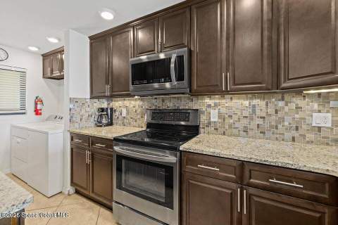 299 N Atlantic Avenue #602, Cocoa Beach FL - photo 9 of 35