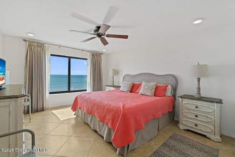 299 N Atlantic Avenue #602, Cocoa Beach FL - photo 17 of 35