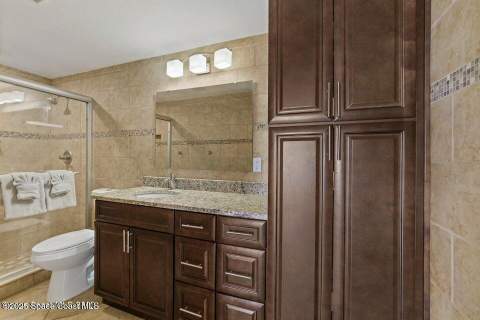 299 N Atlantic Avenue #602, Cocoa Beach FL - photo 19 of 35