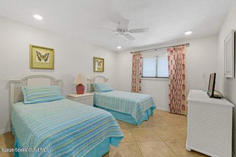 299 N Atlantic Avenue #602, Cocoa Beach FL - photo 21 of 35