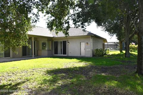 1932 Windbrook Drive, Palm Bay FL - photo 6 of 18