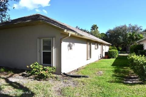 1932 Windbrook Drive, Palm Bay FL - photo 7 of 18