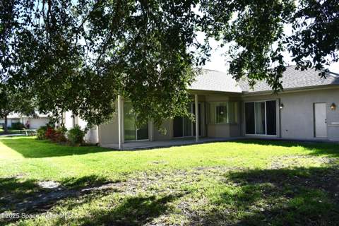 1932 Windbrook Drive, Palm Bay FL - photo 8 of 18