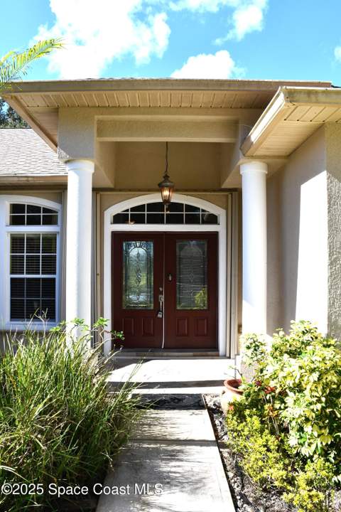 1932 Windbrook Drive, Palm Bay FL - photo 9 of 18