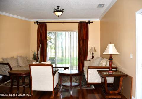 1932 Windbrook Drive, Palm Bay FL - photo 10 of 18