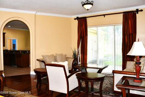 1932 Windbrook Drive, Palm Bay FL - photo 11 of 18