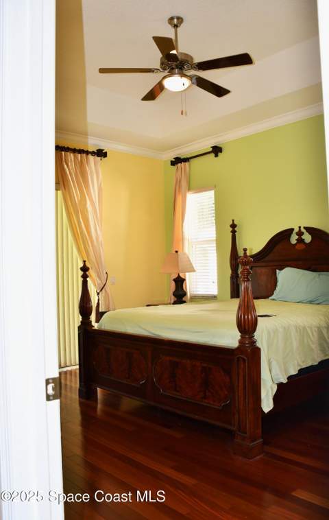 1932 Windbrook Drive, Palm Bay FL - photo 12 of 18