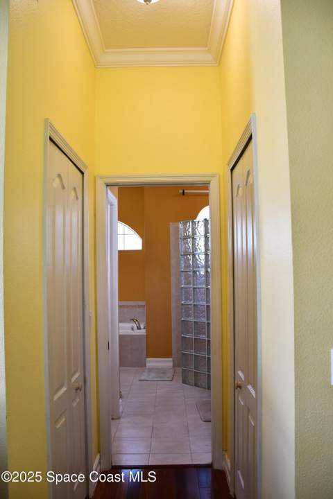 1932 Windbrook Drive, Palm Bay FL - photo 13 of 18