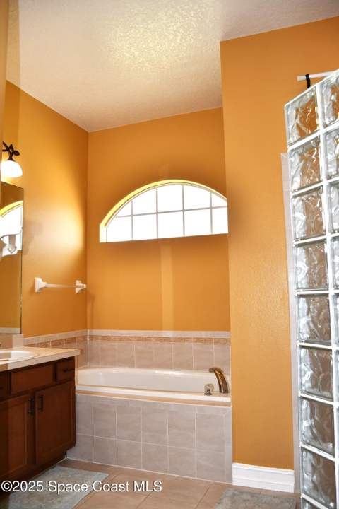 1932 Windbrook Drive, Palm Bay FL - photo 14 of 18