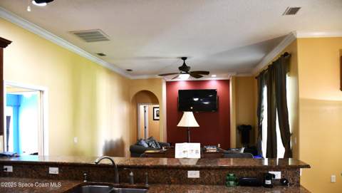 1932 Windbrook Drive, Palm Bay FL - photo 16 of 18