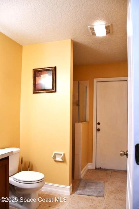1932 Windbrook Drive, Palm Bay FL - photo 18 of 18